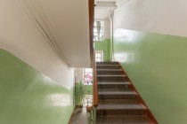 Продажа 2-комн. квартира, 43 м², 3/5 этаж — фото 13