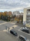 Продажа 1-комн. квартира, 30 м², 4/5 этаж — фото 1