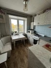 Продажа 1-комн. квартира, 30 м², 4/5 этаж — фото 2