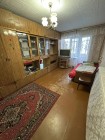 Продажа 1-комн. квартира, 30 м², 4/5 этаж — фото 3