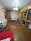Продажа 1-комн. квартира, 30 м², 4/5 этаж — фото 4