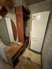 Продажа 1-комн. квартира, 30 м², 4/5 этаж — фото 5