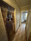 Продажа 1-комн. квартира, 30 м², 4/5 этаж — фото 6