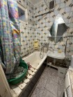 Продажа 1-комн. квартира, 30 м², 4/5 этаж — фото 7