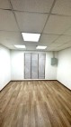 Продажа Коммерческая недвижимость, 13.8 м² — фото 1