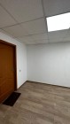 Продажа Коммерческая недвижимость, 13.8 м² — фото 3