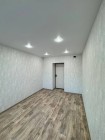 Продажа Комната в общежитии — фото 1