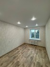 Продажа Комната в общежитии — фото 2