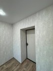 Продажа Комната в общежитии — фото 3