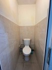 Продажа Комната в общежитии — фото 4