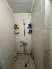 Продажа Комната в общежитии — фото 5