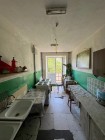 Продажа Комната в общежитии — фото 6