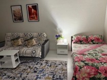 Продажа 1-комн. квартира, 37 м², 3/10 этаж — фото 2