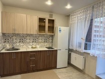 Продажа 1-комн. квартира, 37 м², 3/10 этаж — фото 3