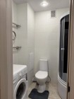 Продажа 1-комн. квартира, 37 м², 3/10 этаж — фото 5