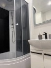 Продажа 1-комн. квартира, 37 м², 3/10 этаж — фото 6