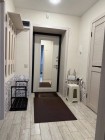 Продажа 1-комн. квартира, 37 м², 3/10 этаж — фото 7