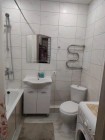 Продажа 1-комн. квартира, 33 м², 9/17 этаж — фото 4
