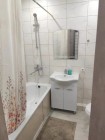 Продажа 1-комн. квартира, 33 м², 9/17 этаж — фото 5
