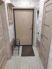 Продажа 1-комн. квартира, 33 м², 9/17 этаж — фото 6