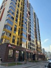 Продажа 1-комн. квартира, 33 м², 9/17 этаж — фото 7