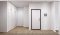 Продажа 1-комн. квартира, 37 м², 7/11 этаж — фото 1