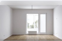 Продажа 1-комн. квартира, 37 м², 7/11 этаж — фото 3