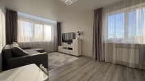 Продажа 2-комн. квартира, 42 м², 2/2 этаж — фото 1