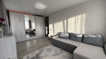 Продажа 2-комн. квартира, 42 м², 2/2 этаж — фото 3