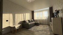 Продажа 2-комн. квартира, 42 м², 2/2 этаж — фото 6
