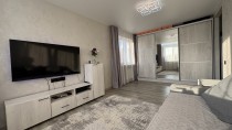 Продажа 2-комн. квартира, 42 м², 2/2 этаж — фото 7