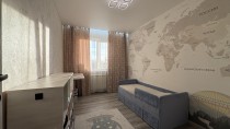 Продажа 2-комн. квартира, 42 м², 2/2 этаж — фото 8