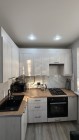 Продажа 2-комн. квартира, 42 м², 2/2 этаж — фото 11