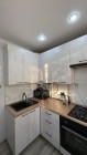 Продажа 2-комн. квартира, 42 м², 2/2 этаж — фото 12