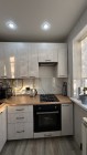 Продажа 2-комн. квартира, 42 м², 2/2 этаж — фото 13