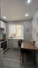 Продажа 2-комн. квартира, 42 м², 2/2 этаж — фото 15
