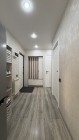 Продажа 2-комн. квартира, 42 м², 2/2 этаж — фото 16