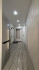 Продажа 2-комн. квартира, 42 м², 2/2 этаж — фото 17