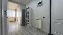 Продажа 2-комн. квартира, 42 м², 2/2 этаж — фото 18