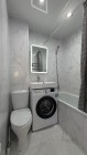 Продажа 2-комн. квартира, 42 м², 2/2 этаж — фото 19