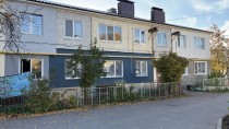 Продажа 2-комн. квартира, 42 м², 2/2 этаж — фото 2