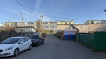 Продажа 2-комн. квартира, 42 м², 2/2 этаж — фото 5