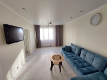 Продажа 3-комн. квартира, 80 м², 4/15 этаж — фото 4