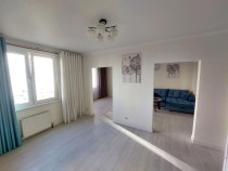 Продажа 3-комн. квартира, 80 м², 4/15 этаж — фото 5
