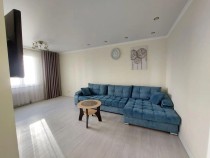 Продажа 3-комн. квартира, 80 м², 4/15 этаж — фото 6