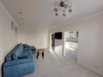 Продажа 3-комн. квартира, 80 м², 4/15 этаж — фото 7