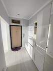 Продажа 3-комн. квартира, 80 м², 4/15 этаж — фото 8