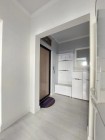 Продажа 3-комн. квартира, 80 м², 4/15 этаж — фото 9