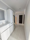 Продажа 3-комн. квартира, 80 м², 4/15 этаж — фото 10