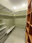 Продажа 3-комн. квартира, 80 м², 4/15 этаж — фото 11